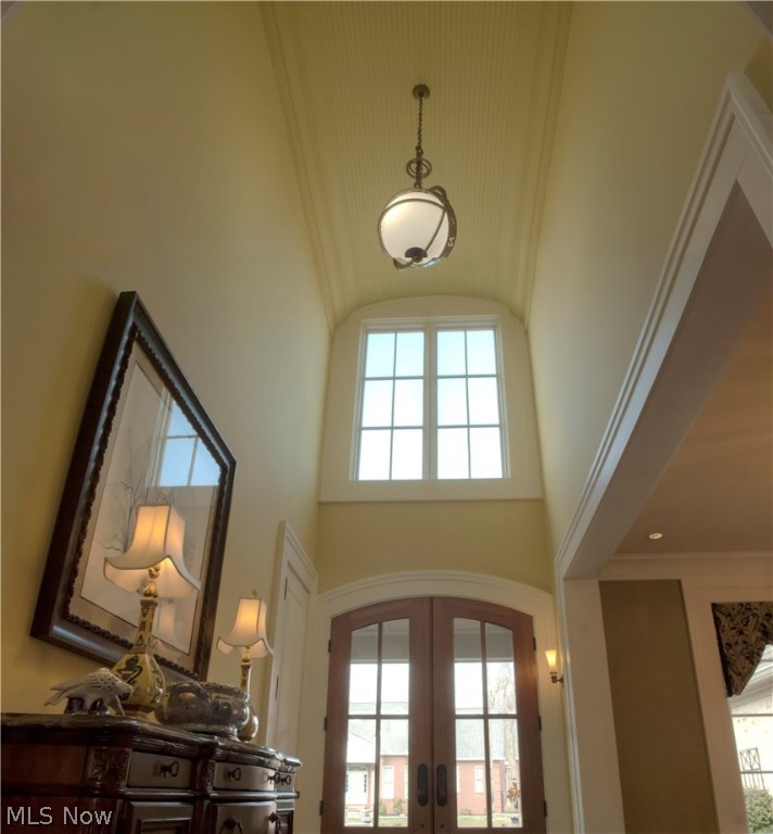 Henderson Woods - Residential