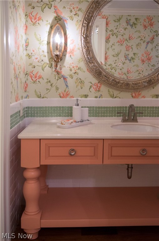 Henderson Woods - Residential