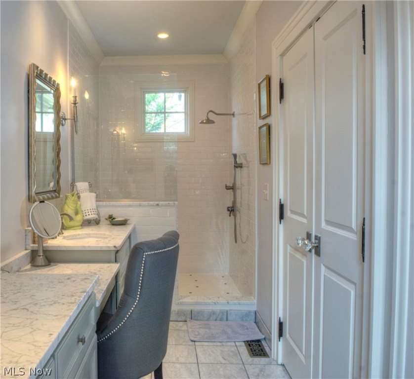 Henderson Woods - Residential