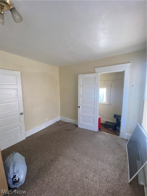 C C Baldwins Allotment - Residential