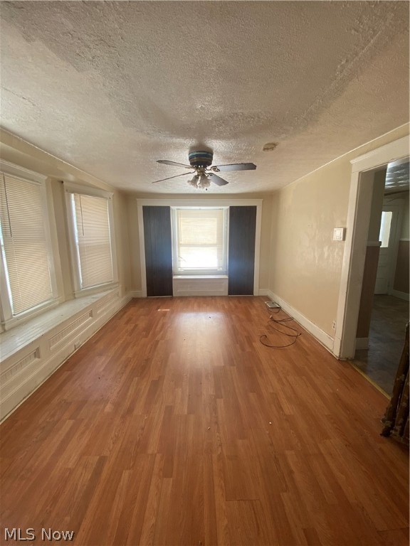 C C Baldwins Allotment - Residential