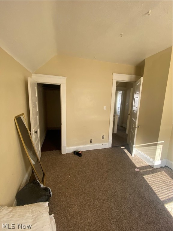 C C Baldwins Allotment - Residential