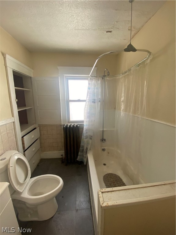 C C Baldwins Allotment - Residential