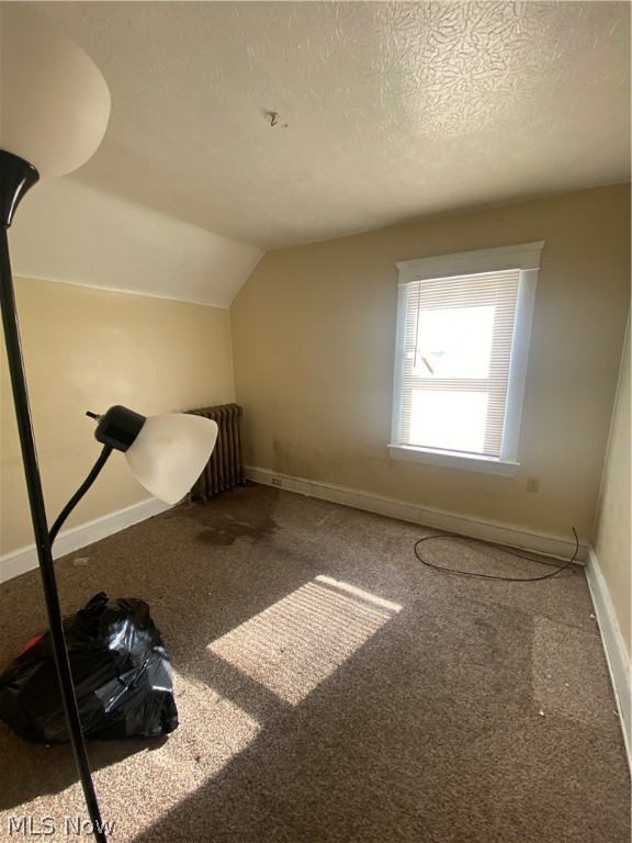 C C Baldwins Allotment - Residential