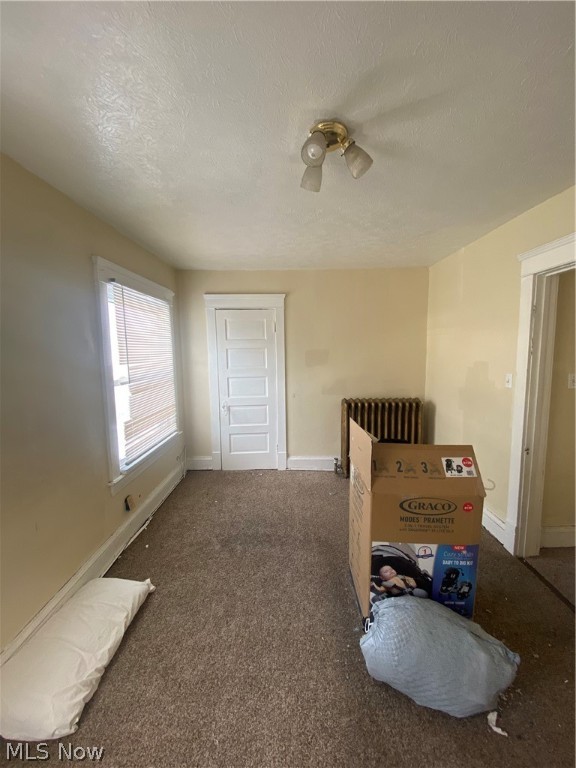 C C Baldwins Allotment - Residential