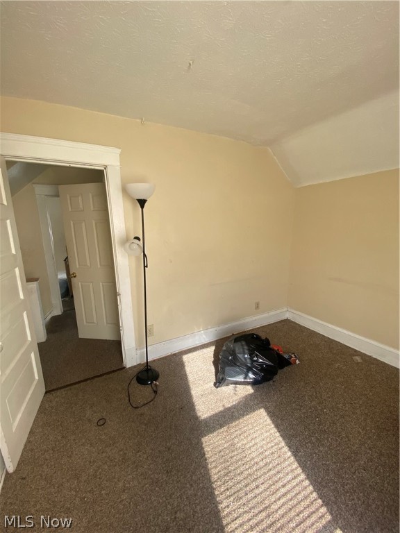 C C Baldwins Allotment - Residential