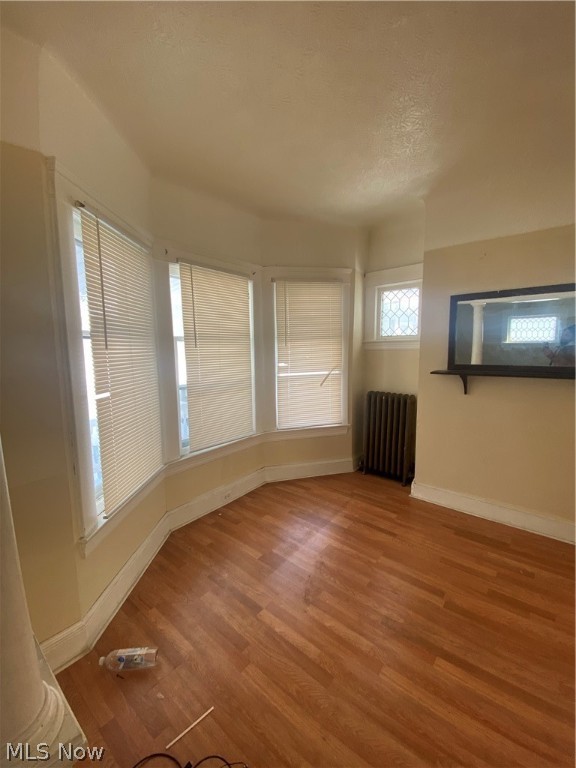 C C Baldwins Allotment - Residential