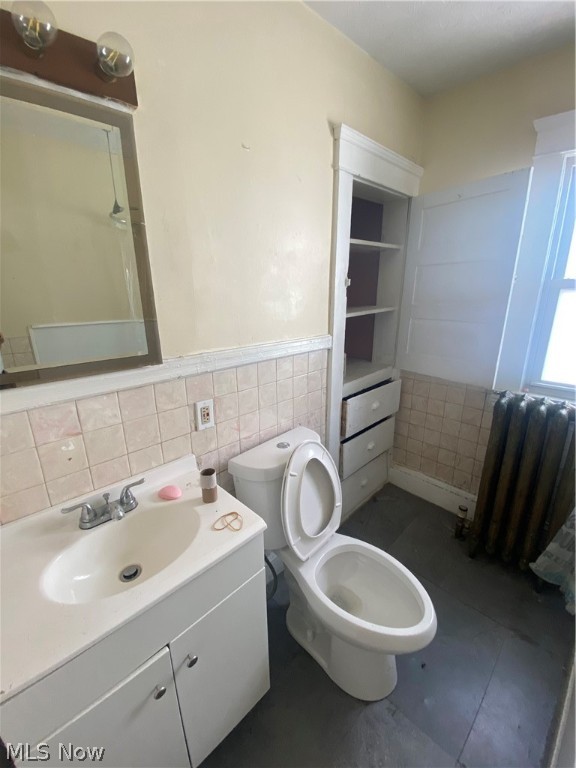 C C Baldwins Allotment - Residential