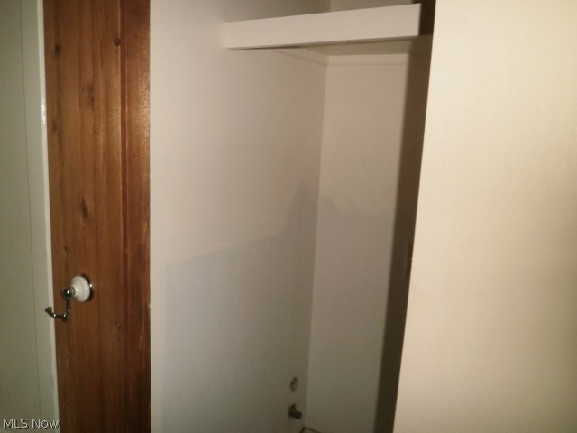 Cambridge - Residential