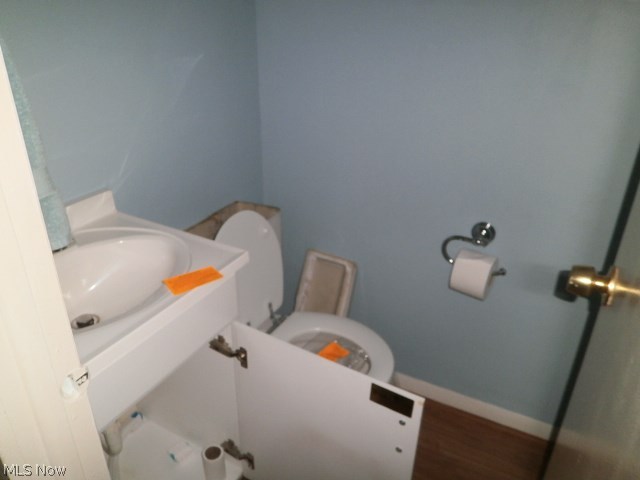 Cambridge - Residential