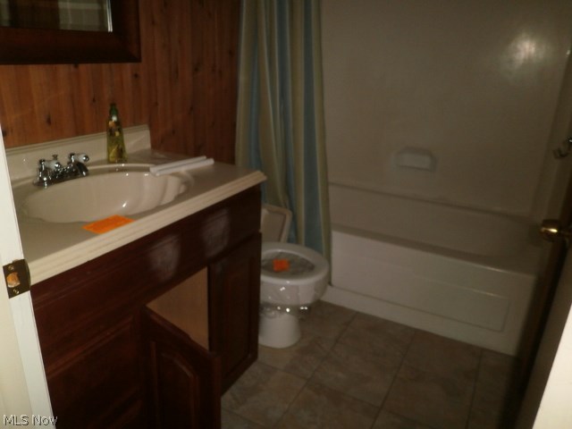 Cambridge - Residential