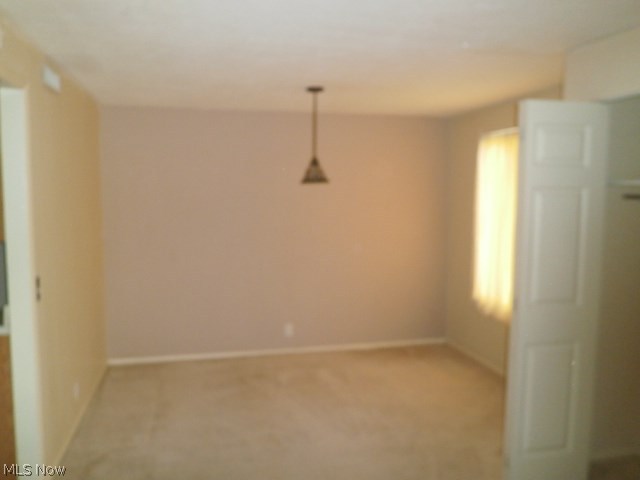 Cambridge - Residential