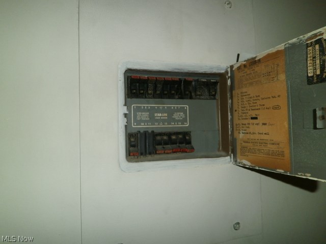 Cambridge - Residential