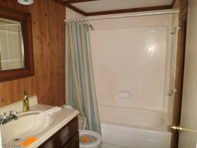 Cambridge - Residential