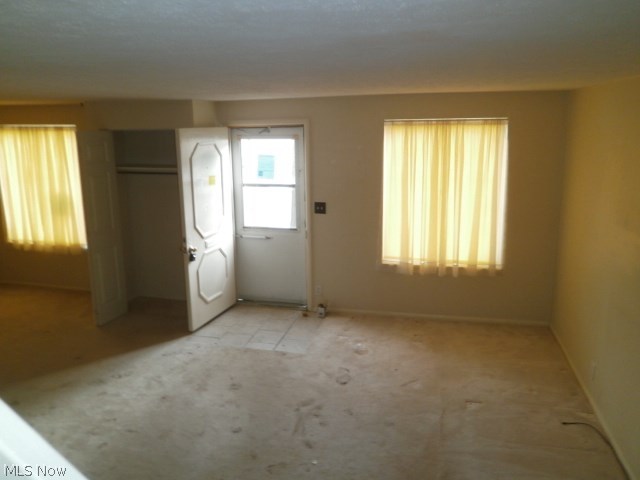 Cambridge - Residential