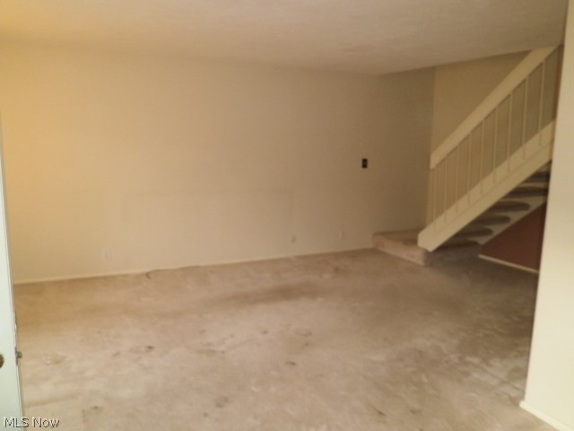 Cambridge - Residential