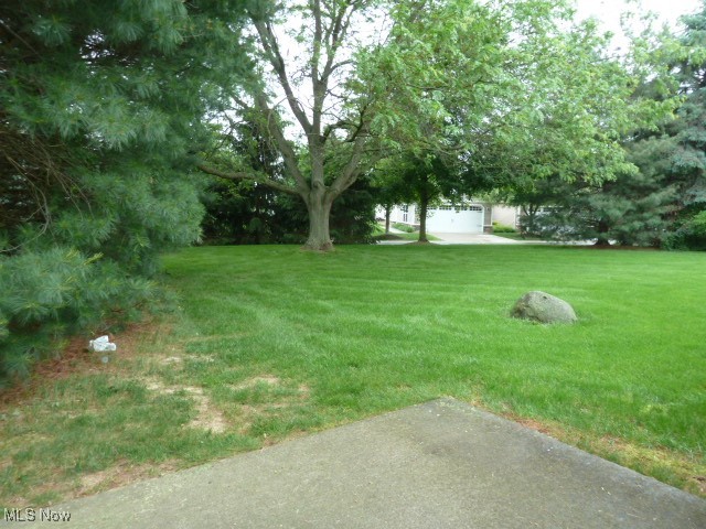 1849 Saddlebrook Circle, Wooster, Ohio image 25