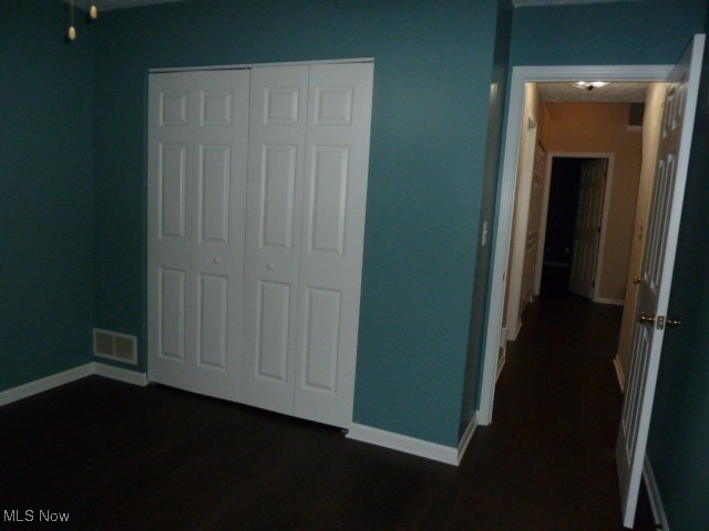 1849 Saddlebrook Circle, Wooster, Ohio image 23