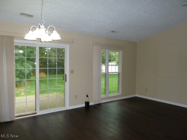 1849 Saddlebrook Circle, Wooster, Ohio image 10