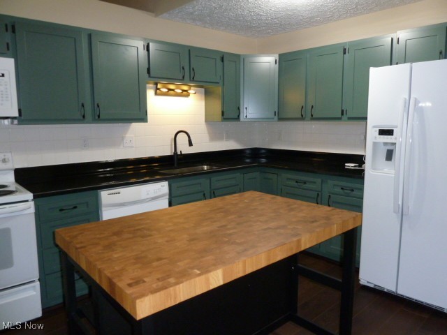 1849 Saddlebrook Circle, Wooster, Ohio image 3