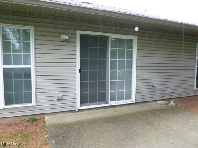 1849 Saddlebrook Circle, Wooster, Ohio image 26