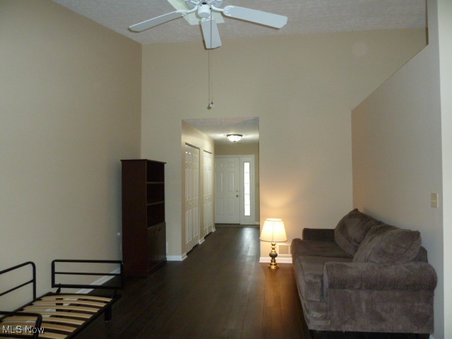 1849 Saddlebrook Circle, Wooster, Ohio image 11