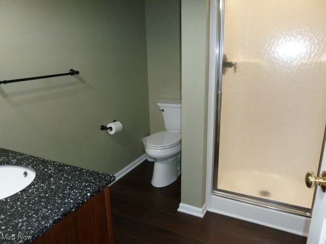 1849 Saddlebrook Circle, Wooster, Ohio image 21