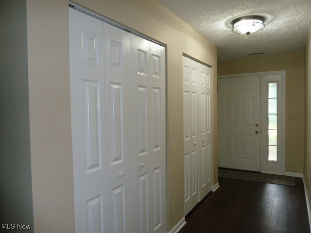 1849 Saddlebrook Circle, Wooster, Ohio image 12