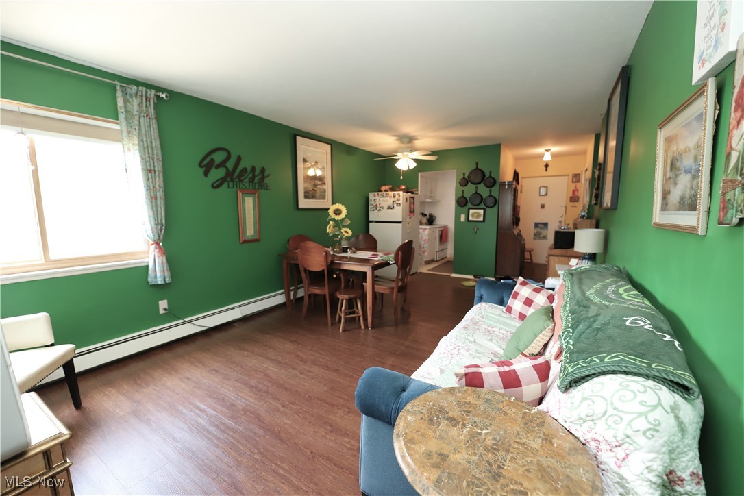 20312 Lorain Road 314
