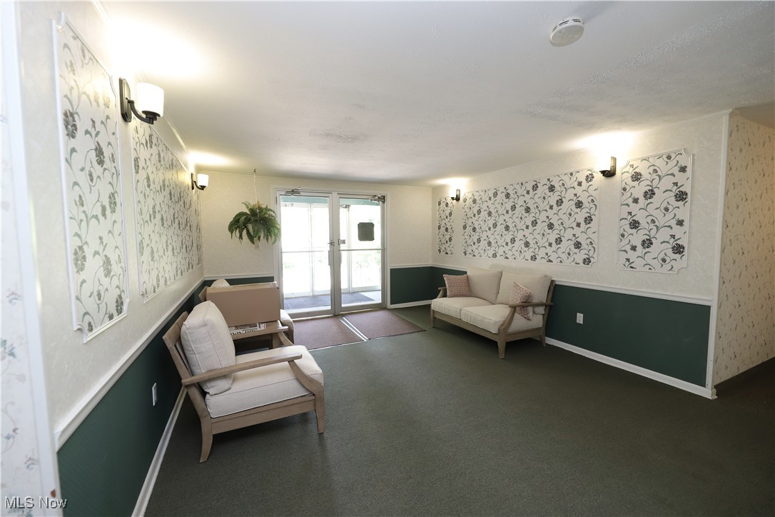 20312 Lorain Road 314