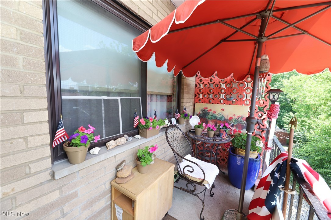 20312 Lorain Road 314