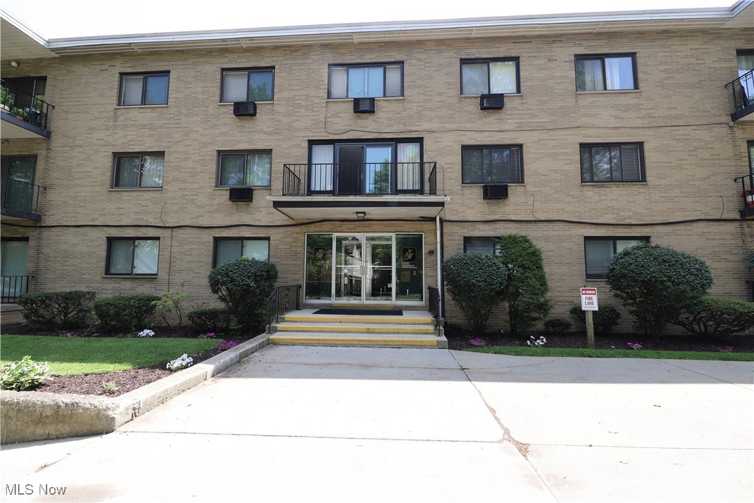 20312 Lorain Road 314
