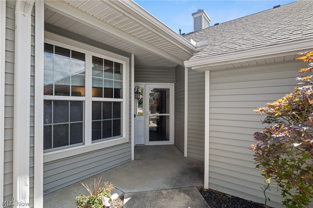 556 Hyannis Port Circle