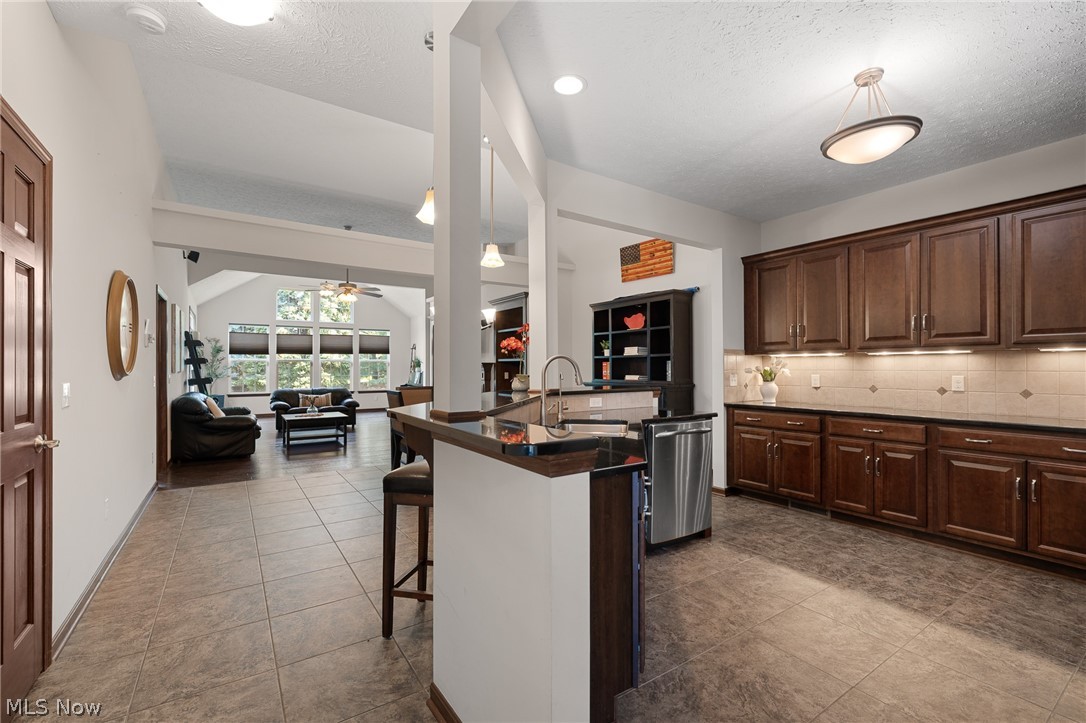 556 Hyannis Port Circle