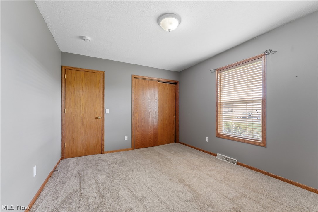 Friendship Acres Allotment 01 - Residential