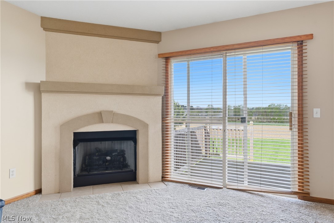 Friendship Acres Allotment 01 - Residential