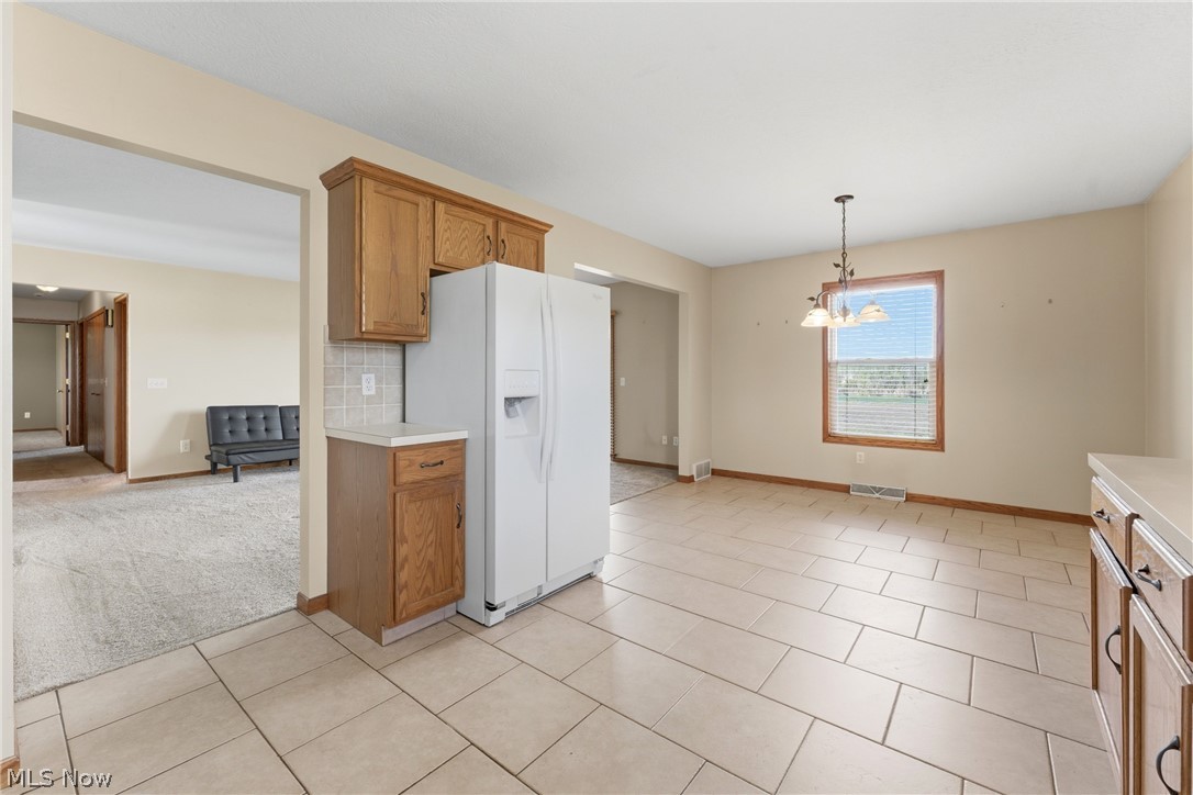 Friendship Acres Allotment 01 - Residential