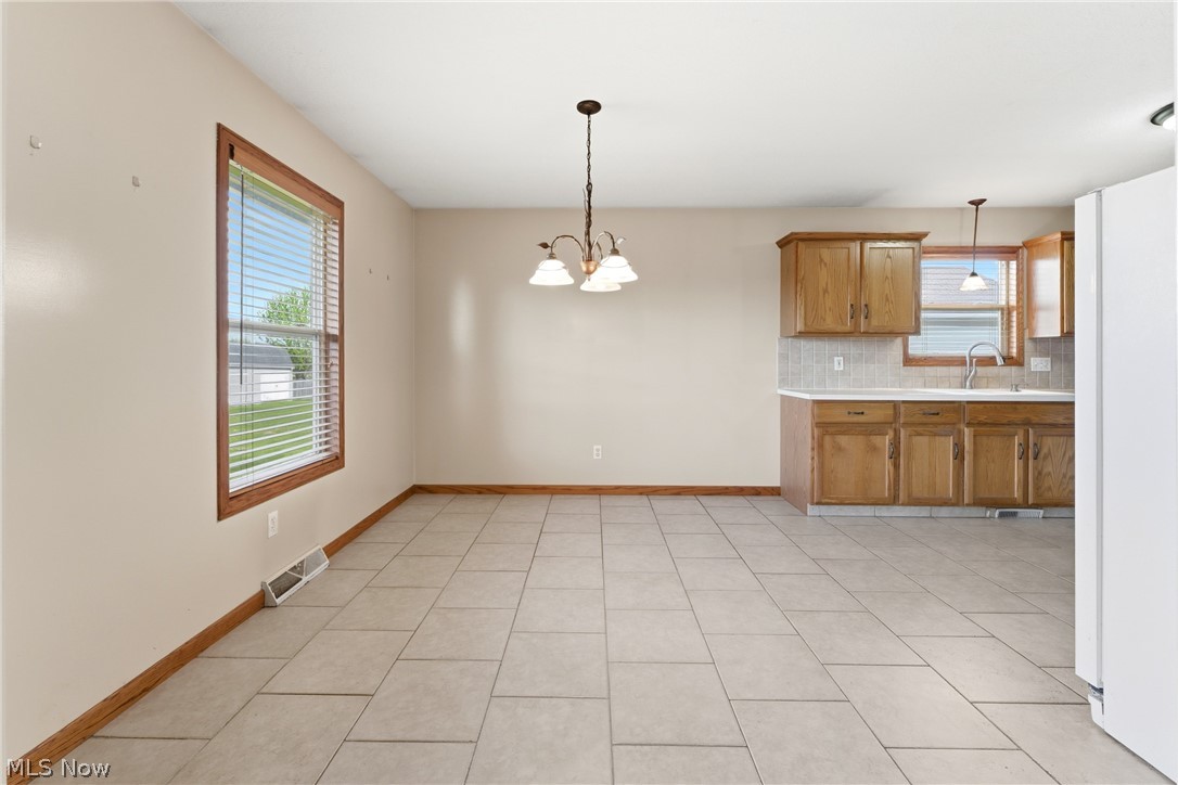 Friendship Acres Allotment 01 - Residential