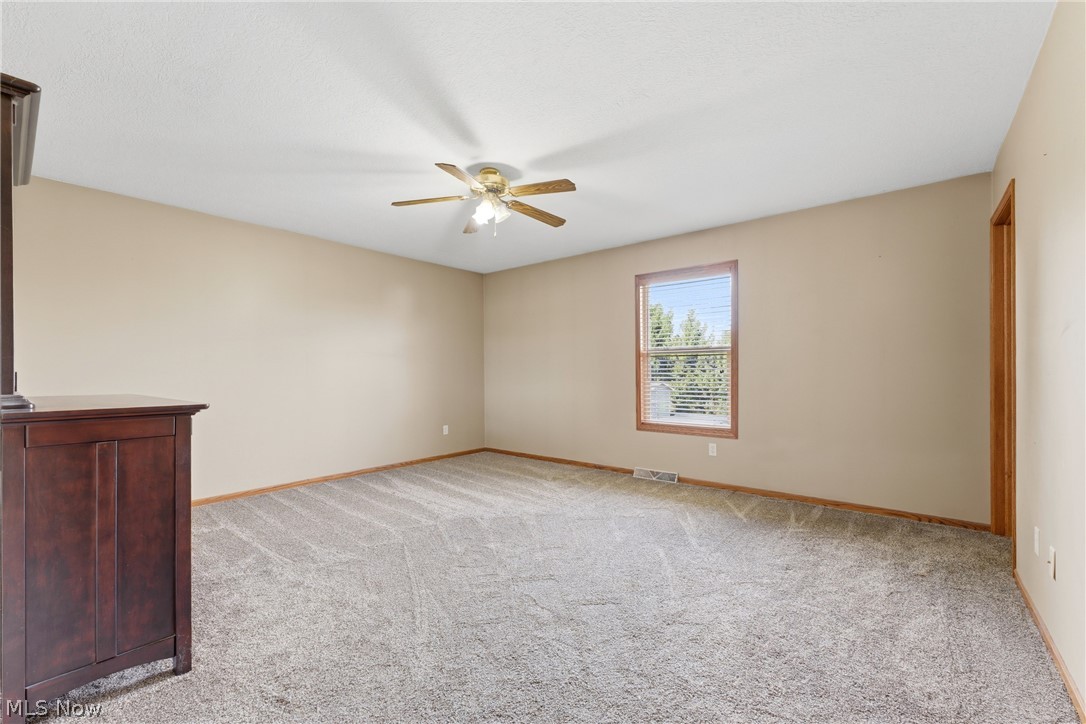 Friendship Acres Allotment 01 - Residential