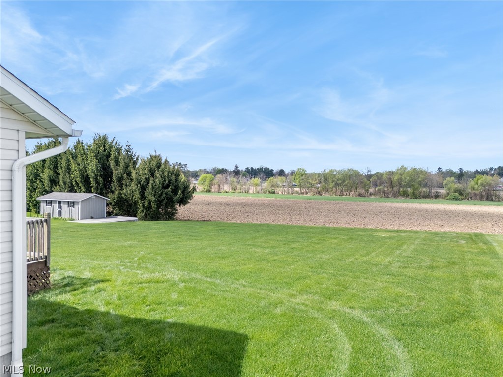 Friendship Acres Allotment 01 - Residential