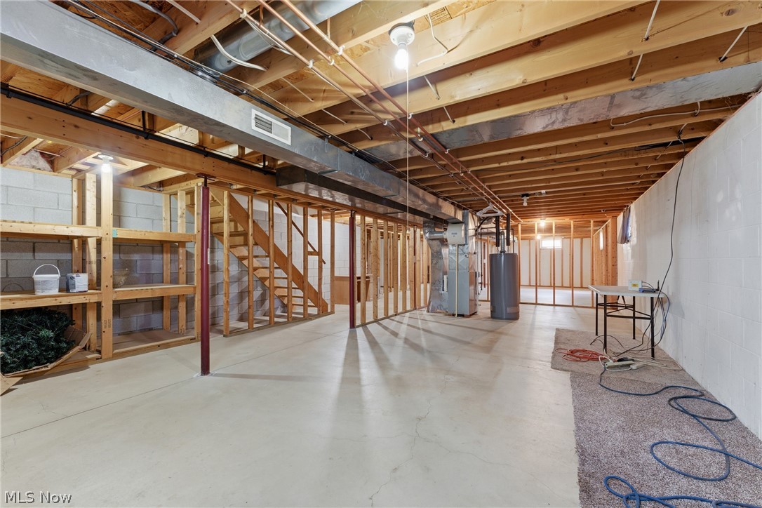 Friendship Acres Allotment 01 - Residential