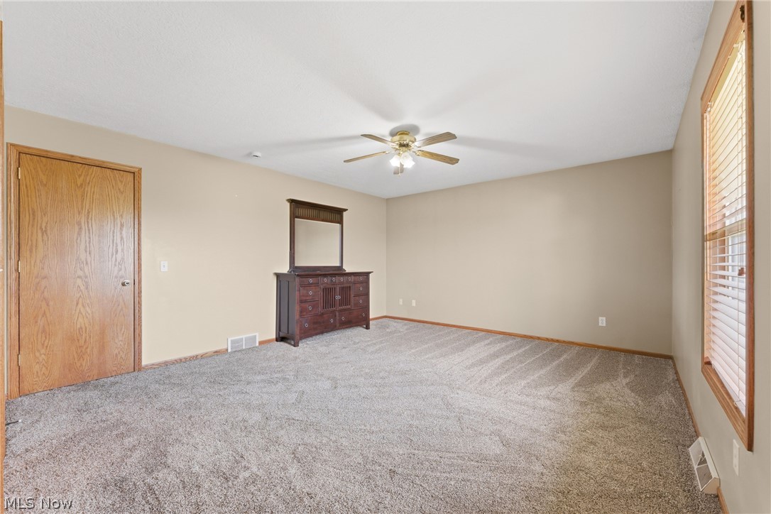 Friendship Acres Allotment 01 - Residential