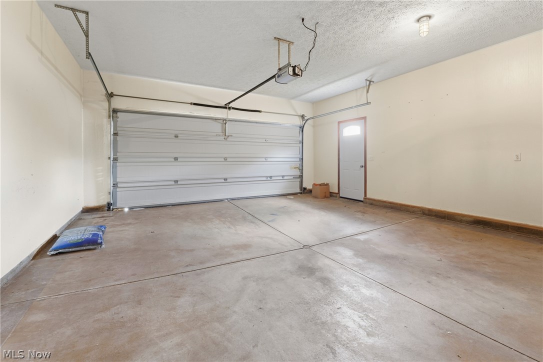 Friendship Acres Allotment 01 - Residential