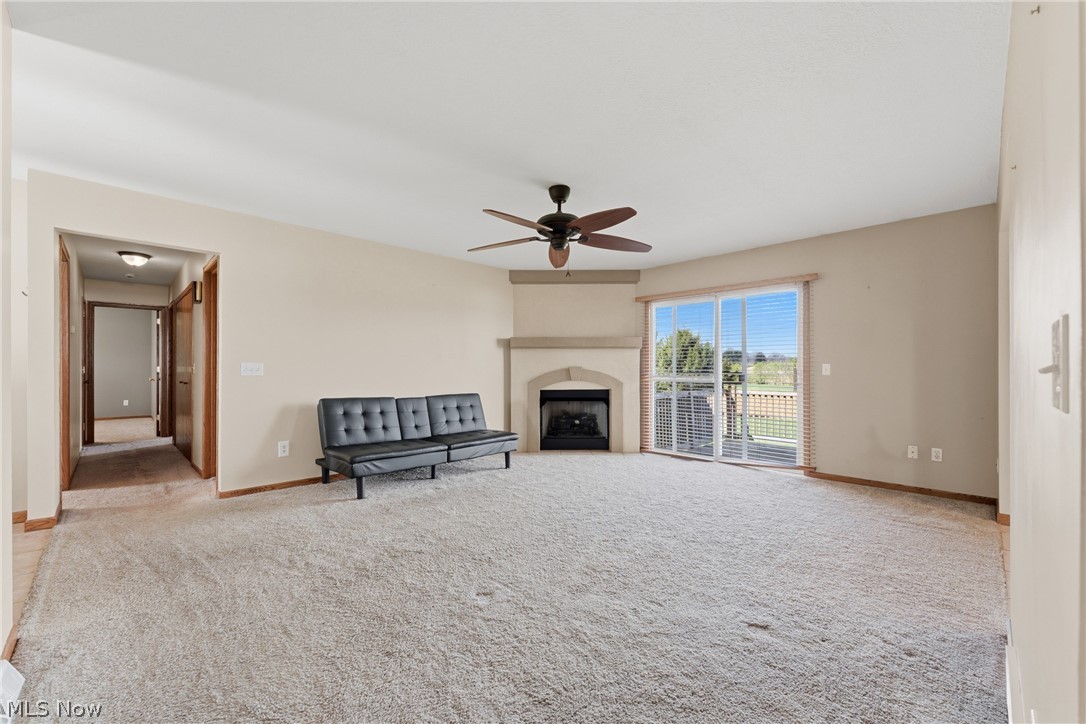 Friendship Acres Allotment 01 - Residential