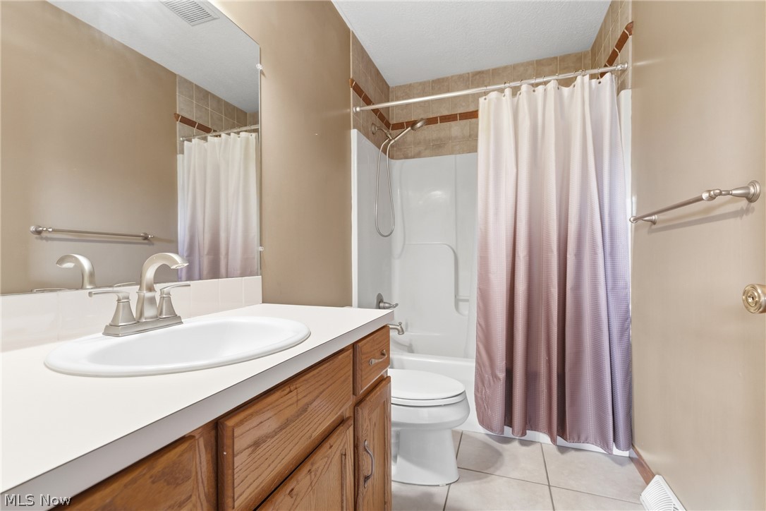 Friendship Acres Allotment 01 - Residential