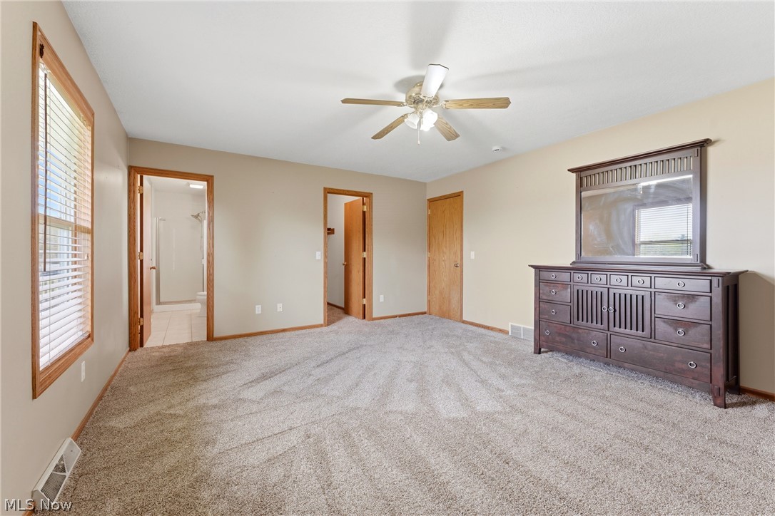 Friendship Acres Allotment 01 - Residential