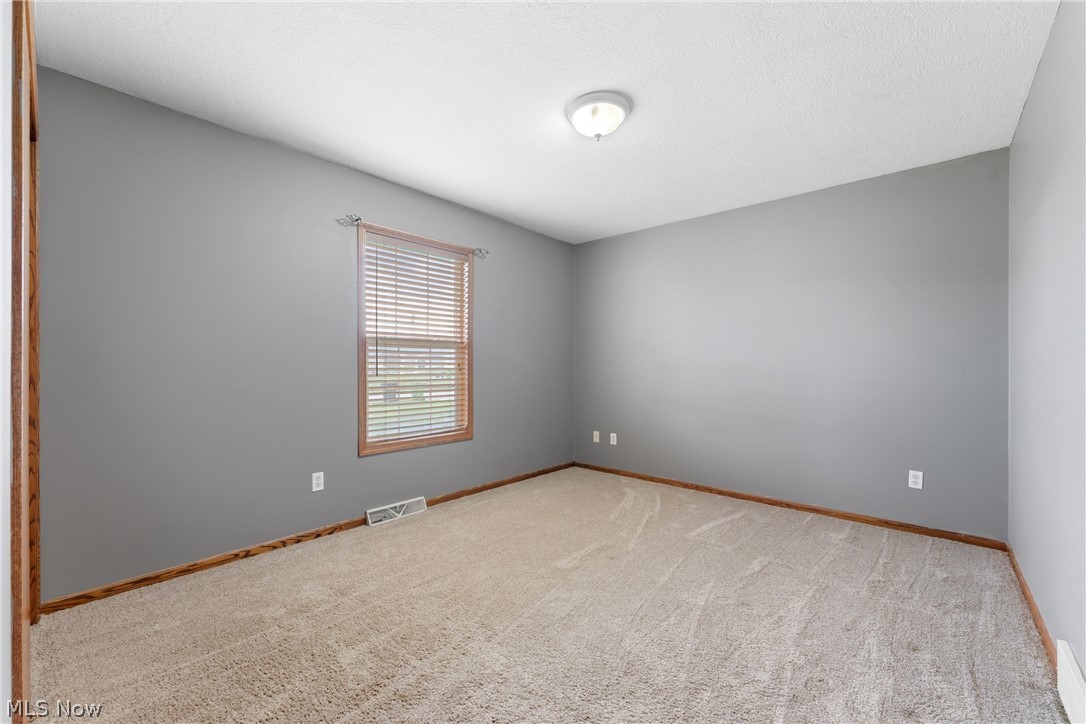 Friendship Acres Allotment 01 - Residential