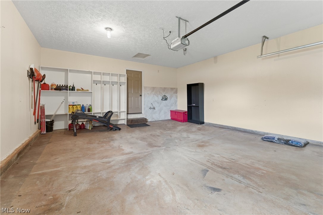 Friendship Acres Allotment 01 - Residential