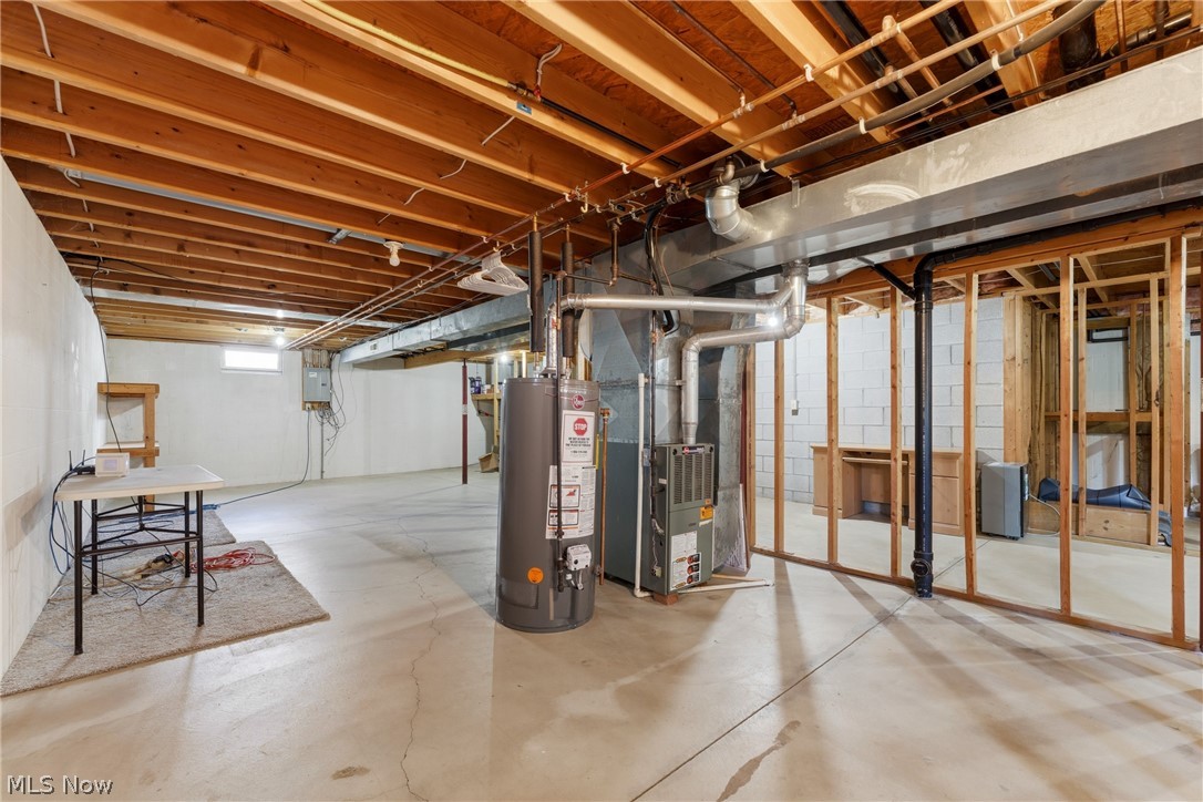 Friendship Acres Allotment 01 - Residential