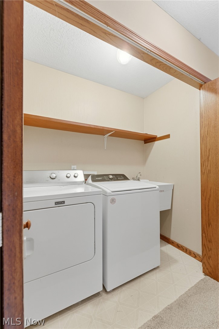 Friendship Acres Allotment 01 - Residential